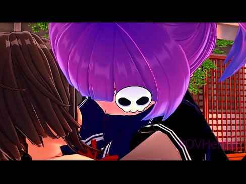 ❤️ Arachne girl monster. ☑ Homemade porn bei uns ❌