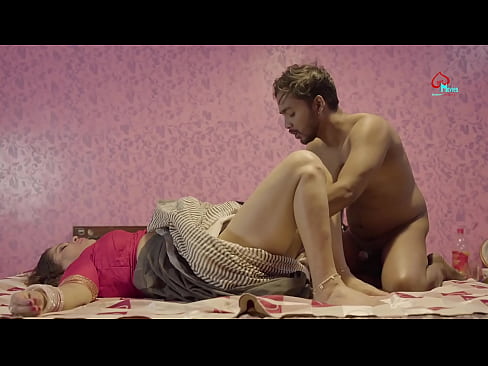 ❤️ web series: i love you Daadi Sie hat ihm beigebracht, wie man Sex mit einem Mädchen hat !!! ☑ Homemade porn bei uns ❌
