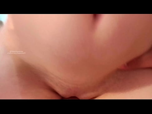 ❤️ Ich schlafe im Zimmer meiner Schwester und bin so aufgewacht ☑ Homemade porn bei uns ❌