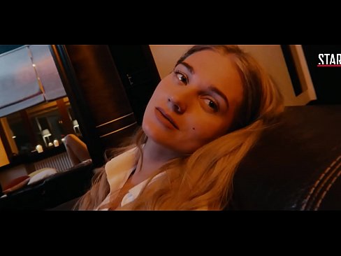 ❤️ SEXSZENE MIT KRISTINA ASMUS (FULL HD 1080) ☑ Homemade porn bei uns ❌