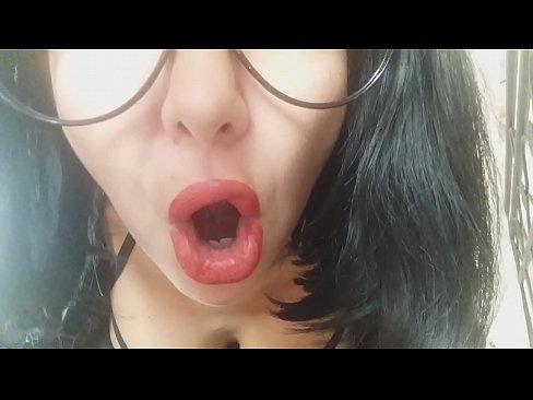 ❤️ Schatz, deine Stiefmutter lässt dich heute nicht zur Schule gehen... Ich brauche dich zu sehr... ☑ Homemade porn bei uns ❌