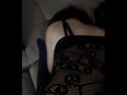 ❤️ Si ja perdasham babava Bugarka ka mene in stan. ☑ Homemade porn bei uns ❌