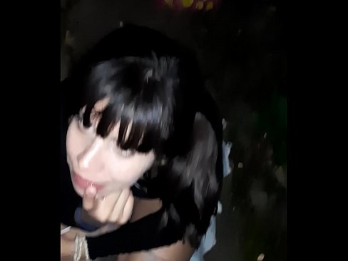 ❤️ Auf der Straße geschwollenen Penis im Austausch für Süßigkeiten ☑ Homemade porn bei uns ❌