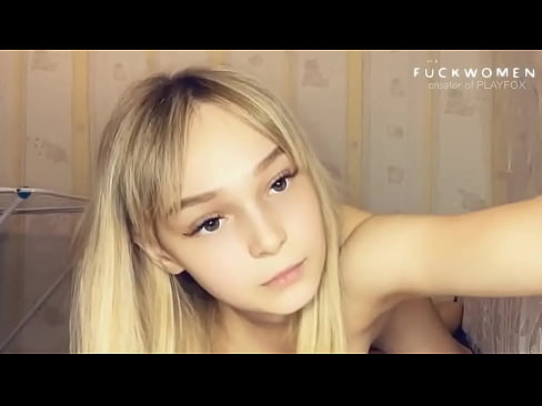 ❤️ Unersättliches Schulmädchen gibt Klassenkameradin pulsierenden oralen Creampay ☑ Homemade porn bei uns ❌