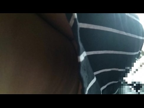 ❤️ Mädchen in Schwarz ohne Höschen, Teil 2 ☑ Homemade porn bei uns ❌