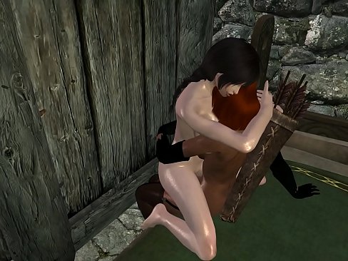 ❤️ im urlaub, und verwendet die körper von tsbbe und unpe maximal schauspieler, succubus und nord ☑ Homemade porn bei uns ❌