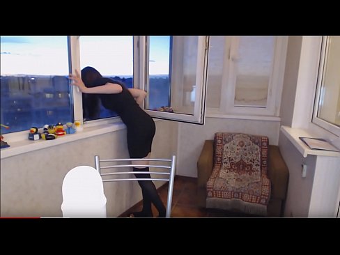❤️ Versuch nicht abzuspritzen mit Streamer Olyasha 1080p (Metronome) ☑ Homemade porn bei uns ❌