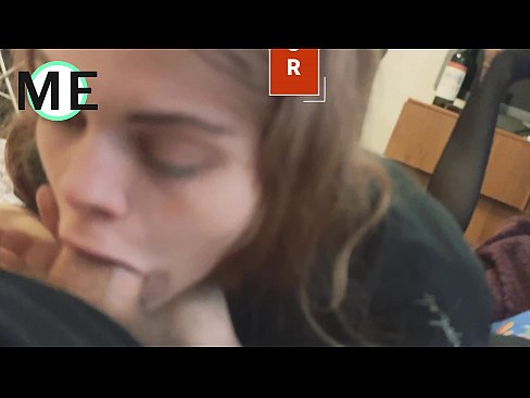 ❤️ Kehlenschwanz, zerrissene Strumpfhosen und zerrissene Fersen schön zu treffen ☑ Homemade porn bei uns ❌