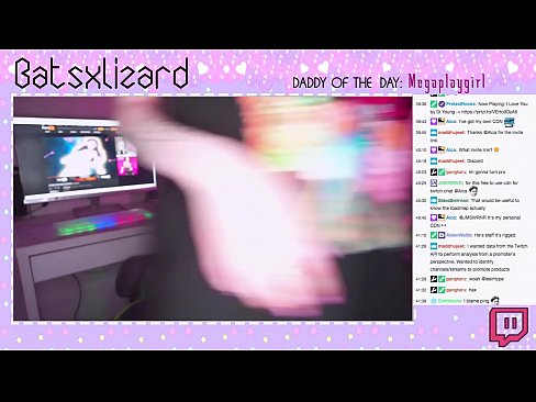 ❤️ GAMER VERGISST, DEN STREAM ABZUSCHALTEN UND SPRITZT LIVE AUF SENDUNG ☑ Homemade porn bei uns ❌