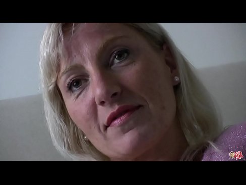 ❤️ Die Mutter, die wir alle gefickt haben ... Lady, benehmen Sie sich! ☑ Homemade porn bei uns ❌